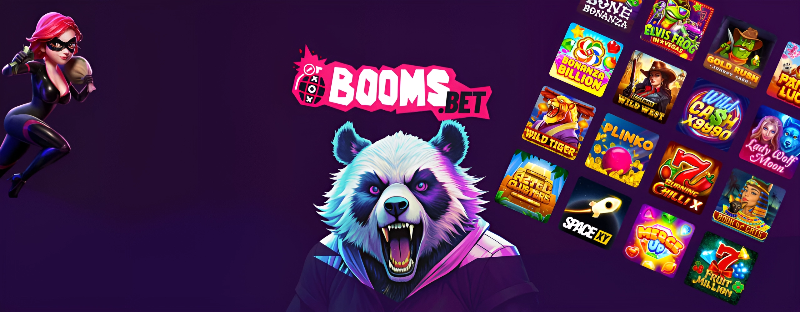 Spellen – van klassiekers tot instant action